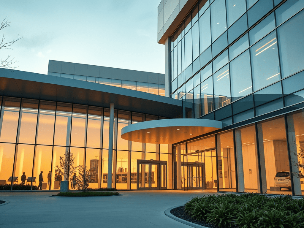 Empowering Story of DEI HIRED – Part&nbsp;ll