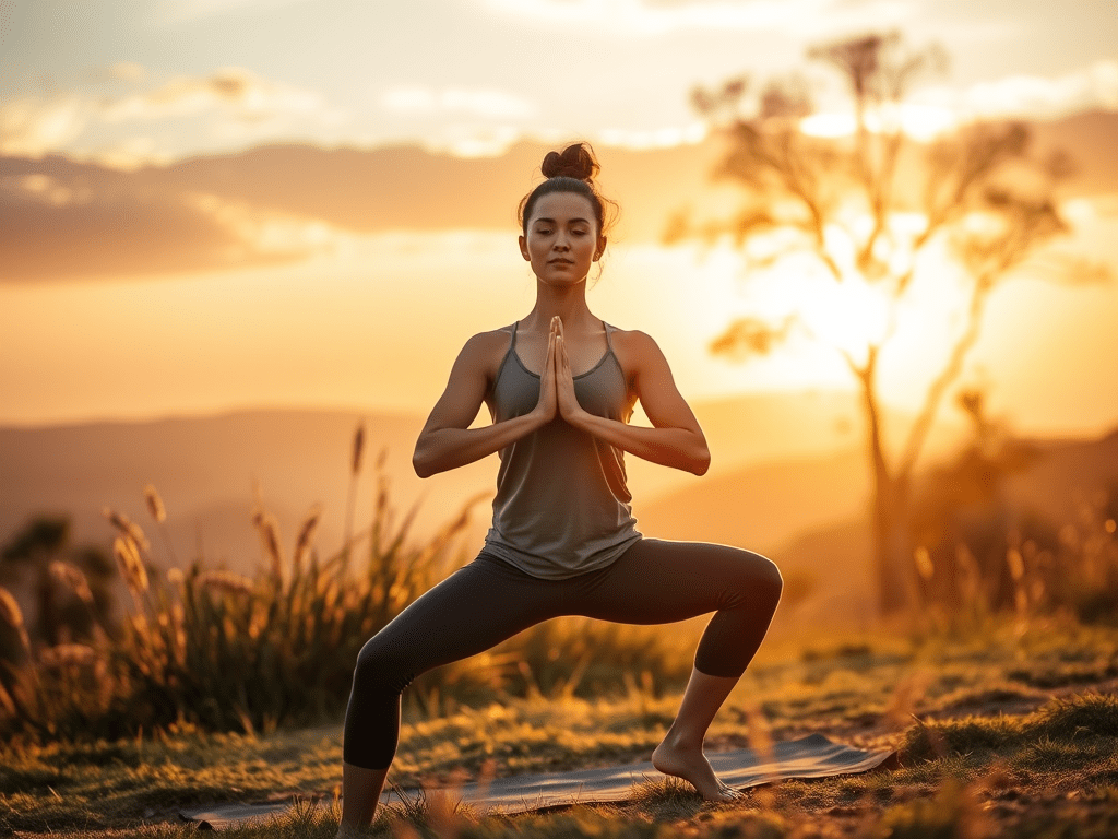 Affirmation – Thursday